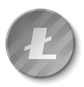 acheter Litecoin (LTC)