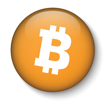 Bitcoin (BTC) crypto-monnaie