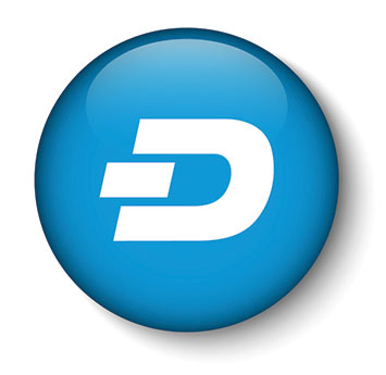 Dash (DASH) crypto-monnaie