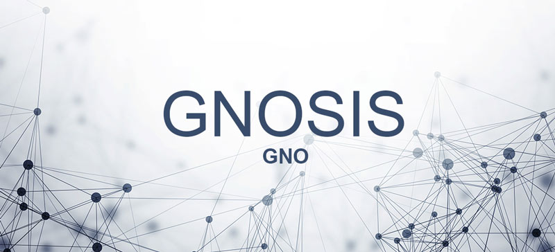 Gnosis GNO