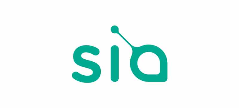 Siacoin SC